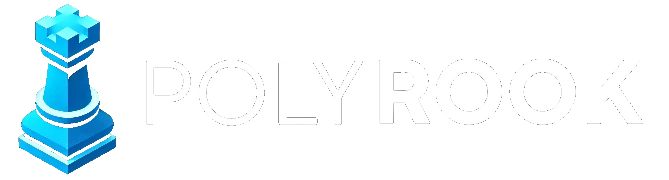 Polyrook Logo